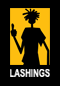 Lashings World XI  The Most Famous Cricket Club in the World